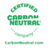 Certified-Carbon-Neutral-1
