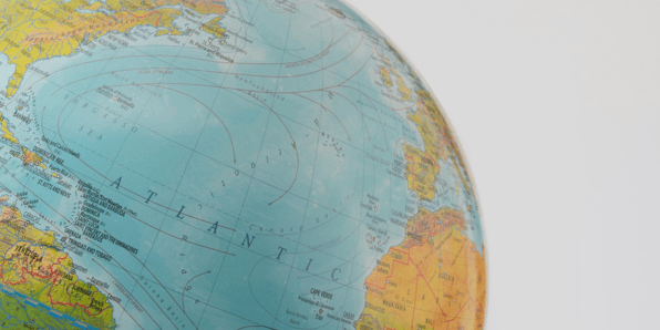 Making sense of the sustainability landscape