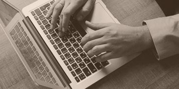Writing A Sustainability Report