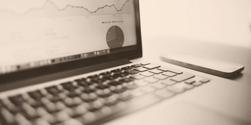 Understanding the CSRD Requirements: Reporting on Impacts, Risks & Opportunities