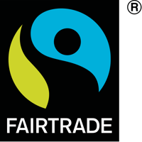 Fairtrade certification - Wikipedia