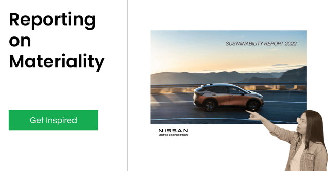Nissan Best In Class Examples-1