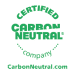 Certified-Carbon-Neutral-1