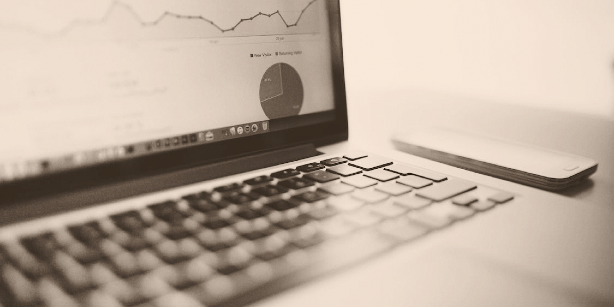 Understanding the CSRD Requirements: Reporting on Impacts, Risks & Opportunities
