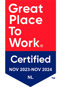 Nexio_Projects_2023_Certification_Badge